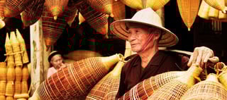 An Insider’s Guide to Vietnam’s An Insider’s Guide to Vietnam’s