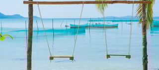 Phu Quoc - The Island of Beauty Phu Quoc - The Island of Beauty