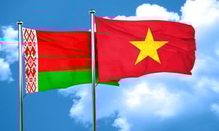 Belarus To Waive Visa Requirements For Citizens Belarus To Waive Visa Requirements For Citizens