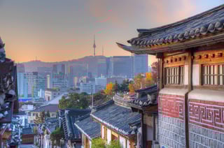 What Are The Other Travel Tips Before Visiting South Korea? The Conclusion What Are The Other Travel Tips Before Visiting South Korea? The Conclusion