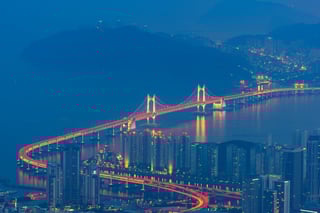 busan-city-skyline-the-best-view-of-busan-south-korea busan-city-skyline-the-best-view-of-busan-south-korea