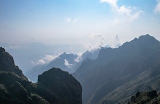 la paz bolivia
