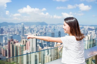 Top Thrilling Things To Do In South Korea Top Thrilling Things To Do In South Korea