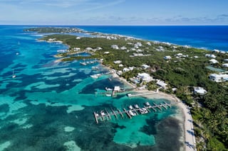 Abaco Islands Abaco Islands