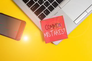 Bahamas Evisa Application Mistakes To Avoid Bahamas Evisa Application Mistakes To Avoid