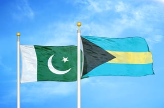 Bahamas Evisa For Citizens Of Pakistan Bahamas Evisa For Citizens Of Pakistan