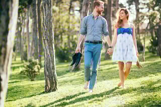 Bahamas Spouse Residency Permit Bahamas Spouse Residency Permit