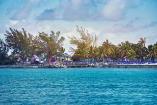 Eleuthera Eleuthera