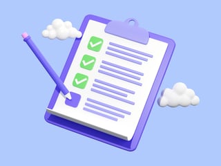Final Checklist Before Submitting The Bahamas Evisa Application Final Checklist Before Submitting The Bahamas Evisa Application