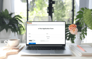 apply for bolivia evisa apply for bolivia evisa