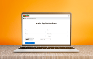 apply for bolivia visa apply for bolivia visa