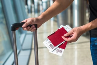 Statut du visa d'affaires pour le Zimbabwe Statut du visa d'affaires pour le Zimbabwe