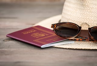 travel essentials for Bolivia travel essentials for Bolivia