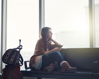 Bulgaria Airport Transit A Type Visa