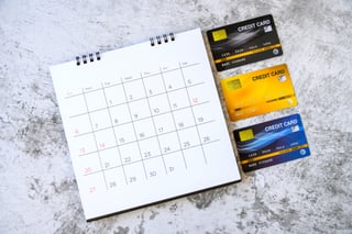 Fee And Processing Time For Bulgaria Airport Transit Type Evisa