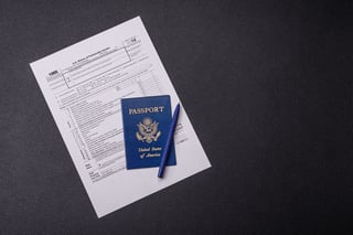 Reporting Of Us Citizens Reporting Of Us Citizens