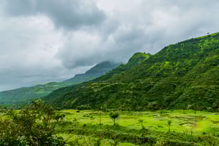 Igatpuri Maharashtra
