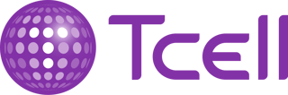 Tcell - Tajikistan's Leading Connectivity Provider Tcell - Tajikistan's Leading Connectivity Provider