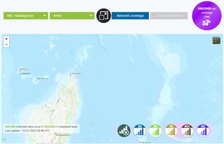 Acquiring-Airtel-Madagascar-SIM-Cards-map Acquiring-Airtel-Madagascar-SIM-Cards-map