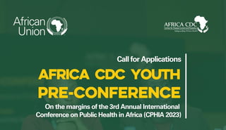 Africa-Youth-Pre-Conference Africa-Youth-Pre-Conference