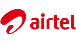 Airtel-Madagascar-Leading-Telecom-Operator Airtel-Madagascar-Leading-Telecom-Operator