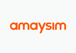 Amaysim Amaysim
