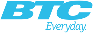 Bahamas-Telecommunications-Company Bahamas-Telecommunications-Company
