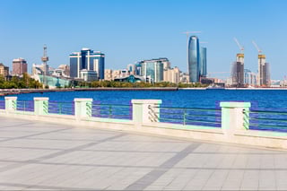 Major-Tourism-Events-In-Azerbaijan