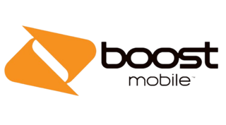 Boost-Mobile-Australia Boost-Mobile-Australia