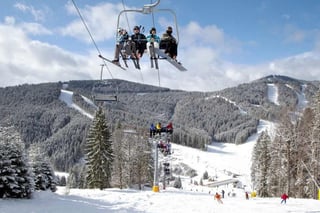 Bukovel-Ski-Resort-Season Bukovel-Ski-Resort-Season