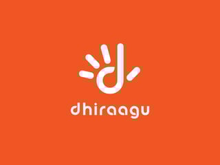 Dhiraagu-Maldives Dhiraagu-Maldives