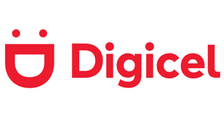 Digicel-SIM-Card-Acquisition-in-Papua Digicel-SIM-Card-Acquisition-in-Papua