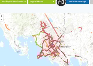 Digicel-SIM-Card-Network-Coverage Digicel-SIM-Card-Network-Coverage