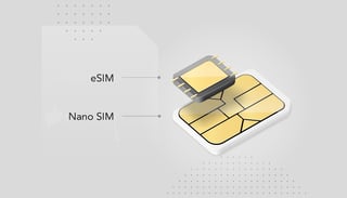 E-SIM-Solutions-for-Connectivity-in-Papua E-SIM-Solutions-for-Connectivity-in-Papua