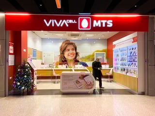Explore-MTS-Prepaid-sim-Card Explore-MTS-Prepaid-sim-Card
