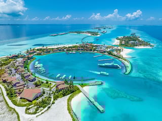 Guide-on-Best-SIM-Cards-in-Maldives Guide-on-Best-SIM-Cards-in-Maldives
