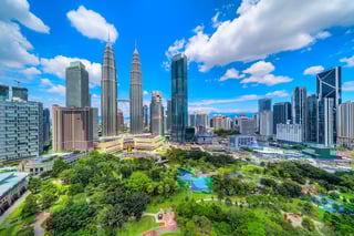 Guide-on-the-Best-Malaysia-SIM-Card Guide-on-the-Best-Malaysia-SIM-Card