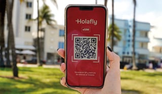 Holafly e-SIM Choices Holafly e-SIM Choices