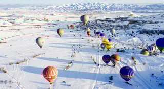 International-Cappadocia-Winter-Festival-winter International-Cappadocia-Winter-Festival-winter