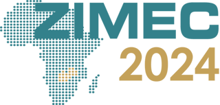 International-Events-in-zambia International-Events-in-zambia