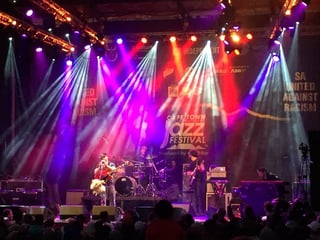 International-Jazz-Festival-south-africa International-Jazz-Festival-south-africa