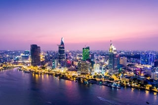 International-events-in-vietnam International-events-in-vietnam