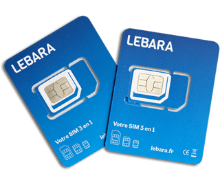 Lebara-SIM-CARD-in-Australia Lebara-SIM-CARD-in-Australia