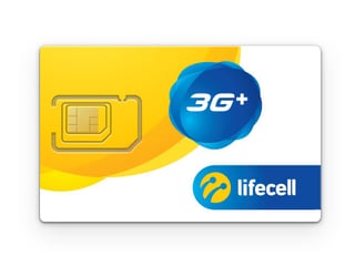 Lifecell-SIM-Card-Cost Lifecell-SIM-Card-Cost