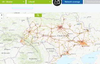 Lifecell-SIM-Card-Network-Coverage Lifecell-SIM-Card-Network-Coverage