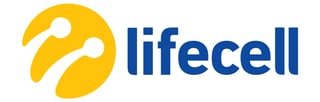 Lifecell-Ukraine-Third-Telecom-Operator Lifecell-Ukraine-Third-Telecom-Operator