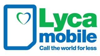 Lycamobile-Australia Lycamobile-Australia