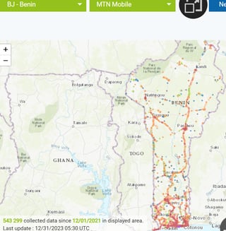 MTN-Benin-SIM-Card-Availability-and-4G-coverage MTN-Benin-SIM-Card-Availability-and-4G-coverage