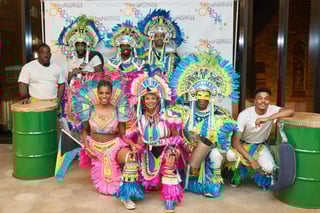 Major-Tourism-Events-Bahamas Major-Tourism-Events-Bahamas