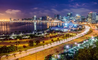 Major-Tourism-Events-in-Angola Major-Tourism-Events-in-Angola